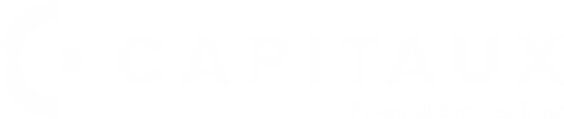  Medical Practice Management - Capitaux - Financial Services